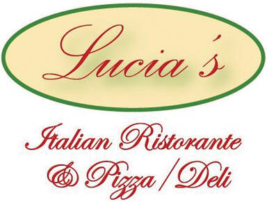 Lucia's Italian Ristorante