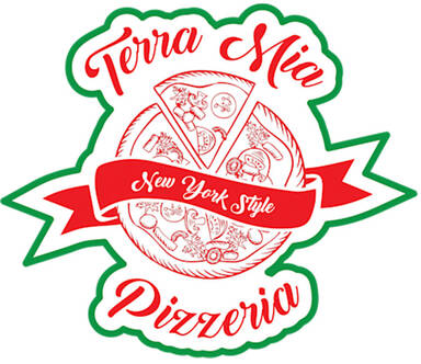 Terra Mia Pizzeria