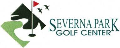 Severna Park Golf Center