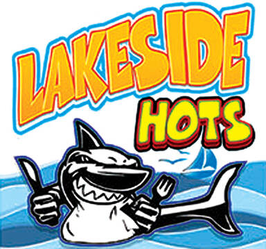 Lakeside Hots