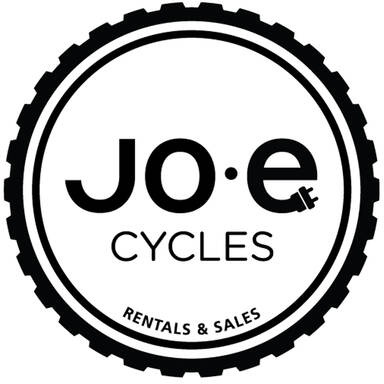 Jo-E Cycles