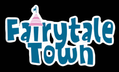 Fairytale Town