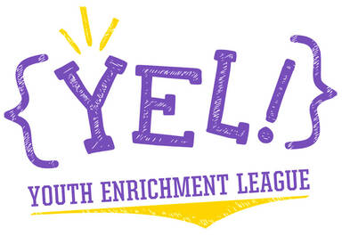 Youth Enrichment League