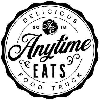 Anytime Eats Food Truck