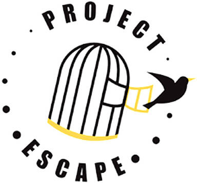 Project Escape Room