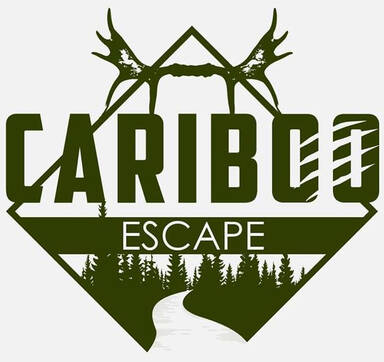 Cariboo Escape