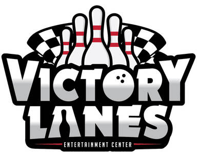 Victory Lanes Entertainment & Events Center