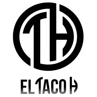 El Taco H Food Truck