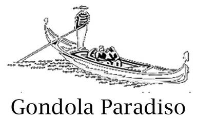 Gondola Paradiso