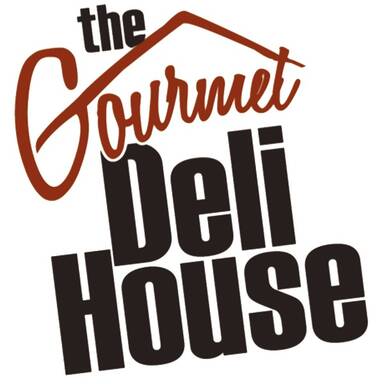 The Gourmet Deli House