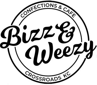 Bizz & Weezy Confections