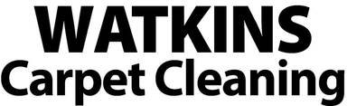 Watkins Carpet Cleaning