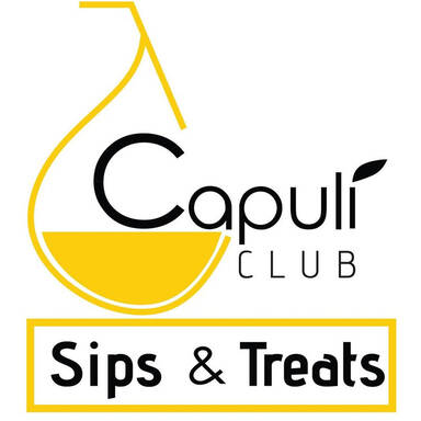 Capuli Club