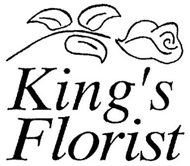 King's Florist