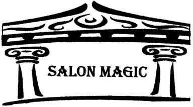 Salon Magic