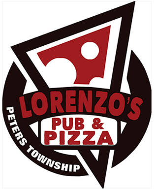 Lorenzo's Pub & Pizza