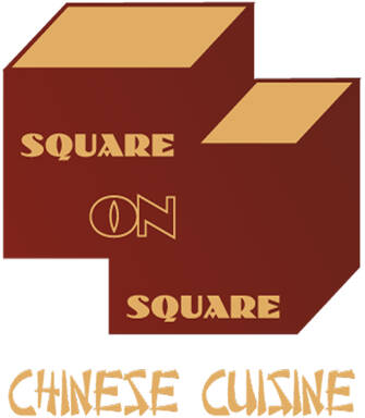 Square on Square