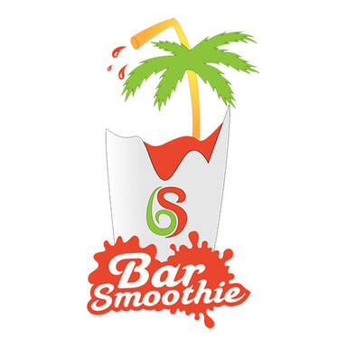 Bar Smoothie