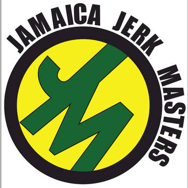 Jamaica Jerk Masters