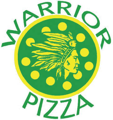 Warrior Pizza