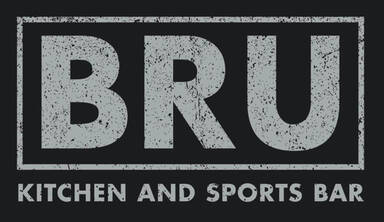 Bru Kitchen and Sports Bar