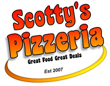 Scotty's Pizzeria