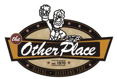 The Other Place Sports Grill & Pizzeria