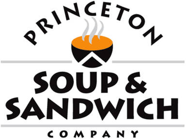 Princeton Soup & Sandwich Company