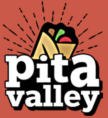 Pita Valley