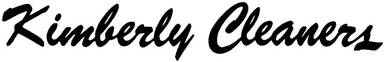 Kimberly Cleaners