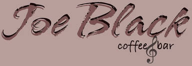 Joe Black Coffee & Bar