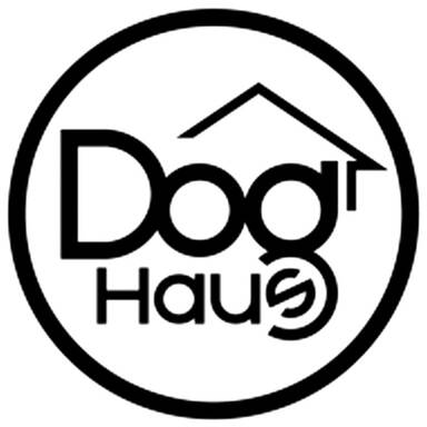 Dog Haus