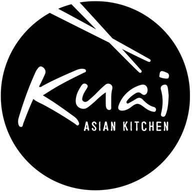 Kuai Asian Kitchen