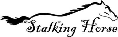 Stalking Horse