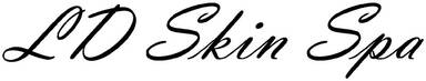 L D Skin Spa