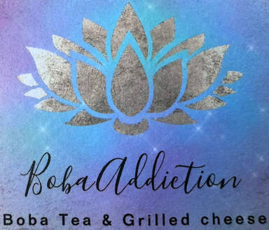 Boba Addiction