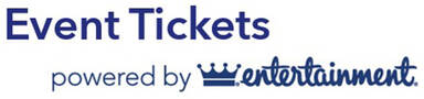 Sporting Events Tickets