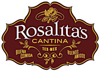 Rosalita's Cantina