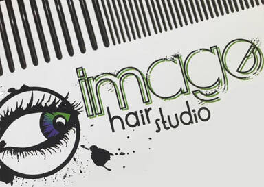 Image Hair Studio