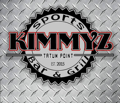 Kimmy Z Tatum Point