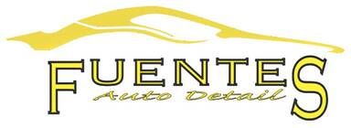 Fuentes Auto Detail
