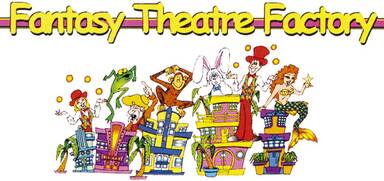 Fantasy Theatre Factory