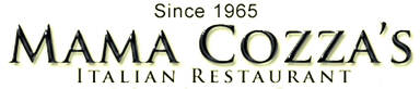 Mama Cozza's