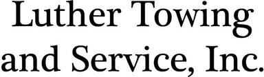Luther Towing and Service, Inc