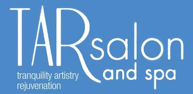 T.A.R. Salon and Spa
