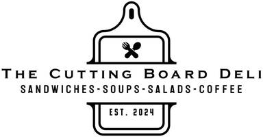 The Cutting Board Deli
