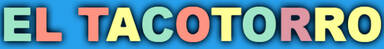 El Taco Torro
