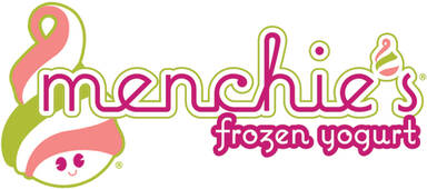 Menchie's Frozen Yogurt