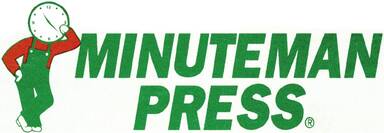 Minuteman Press