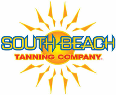 South Beach Tanning Company